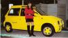 Daihatsu D-bag4 photo 4