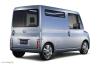 Daihatsu Deca Deca photo 3