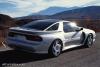 Dodge Daytona R/T photo 2