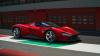 Ferrari Daytona SP3 photo 1