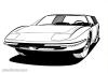 Fiat Dino Parigi photo 2