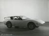 Fiat Dino Parigi photo 3