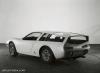 Fiat Dino Parigi photo 4