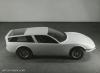 Fiat Dino Parigi photo 5