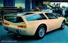 Fiat Dino Parigi photo 6