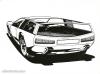Fiat Dino Parigi photo 7