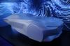 Ford Design Sculpture photo 3