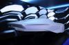 Ford Design Sculpture photo 5