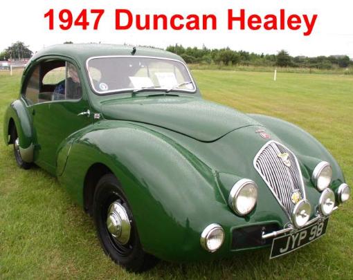 Healey [1]