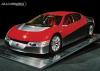Honda Dualnote photo 2