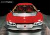 Honda Dualnote photo 4