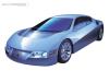 Honda Dualnote photo 5