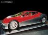 Honda Dualnote photo 6