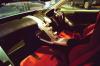Honda Dualnote photo 7