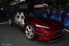 ItalDesign DaVinci Concept photo 3