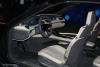 ItalDesign DaVinci Concept photo 5