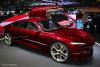 ItalDesign DaVinci Concept photo 11