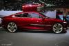 ItalDesign DaVinci Concept photo 12