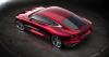 ItalDesign DaVinci Concept photo 16
