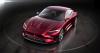 ItalDesign DaVinci Concept photo 17