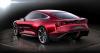 ItalDesign DaVinci Concept photo 18