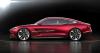ItalDesign DaVinci Concept photo 19