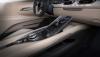 ItalDesign DaVinci Concept photo 20
