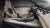 ItalDesign DaVinci Concept photo 21