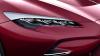 ItalDesign DaVinci Concept photo 22