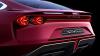 ItalDesign DaVinci Concept photo 23