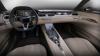 ItalDesign DaVinci Concept photo 24