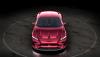 ItalDesign DaVinci Concept photo 25
