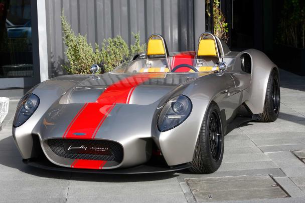 Jannarelly Design-1
