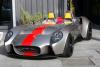 Jannarelly photo 1