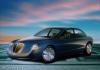 Lancia Dialogos photo 2