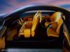 Lancia Dialogos photo 6