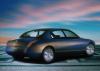 Lancia Dialogos photo 7