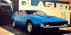 Lancia Dunja photo 5