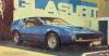 Lancia Dunja photo 6