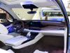 Maxus D90 Concept photo 3