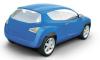 Pininfarina Double Face photo 4