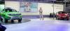 Renault DCross Concept photo 6