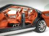 Spyker D12 Paris-to-Peking photo 2