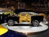 Spyker D12 Paris-to-Peking photo 3