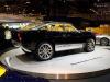 Spyker D12 Paris-to-Peking photo 4