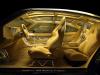 Spyker D12 Paris-to-Peking photo 8