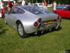 Spyker DeBruijn Silvestris V8 prototype photo 2