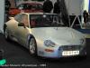 Spyker DeBruijn Silvestris V8 prototype photo 3