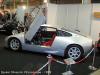 Spyker DeBruijn Silvestris V8 prototype photo 4