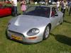 Spyker DeBruijn Silvestris V8 prototype photo 5
